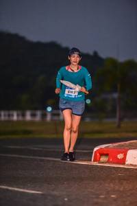 BIB: 6163
                            <button type="button" onclick="openModal(3466670)" class="btn btn-primary btn-sm float-right btn-popup" data-toggle="modal" data-target=".modal-high-quality">
                        <i class="fas fa-shopping-cart"></i> Add to Cart
                    </button>
                                            <button type="button" onclick="isThisMe(3466670, true)" class="btn btn-success btn-sm float-right btn-popup btn-isme hidden" data-toggle="tooltip" data-placement="bottom" title="นี่คือรูปของคุณใช่ไหม คลิกที่นี่เพื่อเอาเข้าอัลบั้ม">
                        <i class="fas fa-plus"></i> Add to album
                    </button>
                    <button type="button" onclick="isThisMe(3466670, false)" class="btn btn-warning btn-sm float-right btn-popup btn-isnotme hidden">
                        <i class="fas fa-ban"></i> Remove from album
                    </button>